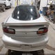 2G1FP22G1Y2118332 2000 Chevrolet Camaro Z28 auction photo thumbnail 16