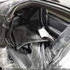 2G1FP22G1Y2118332 2000 Chevrolet Camaro Z28 auction photo thumbnail 11