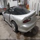 2G1FP22G1Y2118332 2000 Chevrolet Camaro Z28 auction photo thumbnail 3