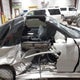 2G1FP22G1Y2118332 2000 Chevrolet Camaro Z28 auction photo thumbnail 5