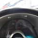 2G1FP22G1Y2118332 2000 Chevrolet Camaro Z28 auction photo thumbnail 7