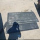 1FTSW2BR4AEA38012 2010 Ford F-250 Cabela's/Harley-Davidson/King Ranch/Lariat/Xl/Xlt auction photo thumbnail 12