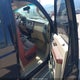 1FTSW2BR4AEA38012 2010 Ford F-250 Cabela's/Harley-Davidson/King Ranch/Lariat/Xl/Xlt auction photo thumbnail 5