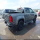 1GCGTCEN6L1227722 2020 Chevrolet Colorado 4Wd Short Box Lt auction photo thumbnail 4