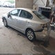 19XFB2F50CE332079 2012 Honda Civic Lx auction photo thumbnail 3