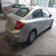 19XFB2F50CE332079 2012 Honda Civic Lx auction photo thumbnail 4