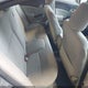 19XFB2F50CE332079 2012 Honda Civic Lx auction photo thumbnail 8