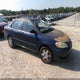 1NXBR32E25Z444565 2005 Toyota Corolla Le auction photo thumbnail 1