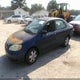 1NXBR32E25Z444565 2005 Toyota Corolla Le auction photo thumbnail 2