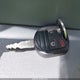 1FTFW1ET6DKG20816 2013 Ford F-150 Xlt auction photo thumbnail 11