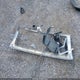 1FTFW1ET6DKG20816 2013 Ford F-150 Xlt auction photo thumbnail 12