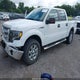 1FTFW1ET6DKG20816 2013 Ford F-150 Xlt auction photo thumbnail 2