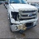 1FTFW1ET6DKG20816 2013 Ford F-150 Xlt auction photo thumbnail 6