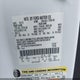 1FTFW1ET6DKG20816 2013 Ford F-150 Xlt auction photo thumbnail 9