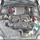 JF1GR7E68DG886288 2013 Subaru Impreza Wrx auction photo thumbnail 10