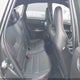 JF1GR7E68DG886288 2013 Subaru Impreza Wrx auction photo thumbnail 8