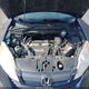 JHLRE48388C048907 2008 Honda Cr-V Lx auction photo thumbnail 10