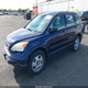 JHLRE48388C048907 2008 Honda Cr-V Lx auction photo thumbnail 2