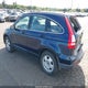 JHLRE48388C048907 2008 Honda Cr-V Lx auction photo thumbnail 3