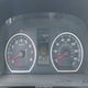 JHLRE48388C048907 2008 Honda Cr-V Lx auction photo thumbnail 7