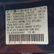 JHLRE48388C048907 2008 Honda Cr-V Lx auction photo thumbnail 9