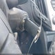 2GNFLPE34D6101799 2013 Chevrolet Equinox 2Lt auction photo thumbnail 11