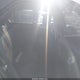 2GNFLPE34D6101799 2013 Chevrolet Equinox 2Lt auction photo thumbnail 8
