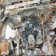 1GCHK24UX4E155413 2004 Chevrolet Silverado 2500Hd Ls auction photo thumbnail 10