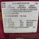 1GCHK24UX4E155413 2004 Chevrolet Silverado 2500Hd Ls auction photo thumbnail 9