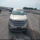 2FMPK4K90JBB88896 2018 Ford Edge Titanium auction photo thumbnail 12