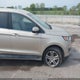 2FMPK4K90JBB88896 2018 Ford Edge Titanium auction photo thumbnail 17