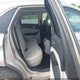 2FMPK4K90JBB88896 2018 Ford Edge Titanium auction photo thumbnail 8