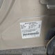 2FMPK4K90JBB88896 2018 Ford Edge Titanium auction photo thumbnail 9