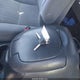 5TBRT34115S457111 2005 Toyota Tundra Sr5 V8 auction photo thumbnail 11