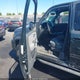 5TBRT34115S457111 2005 Toyota Tundra Sr5 V8 auction photo thumbnail 5