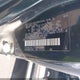 5TBRT34115S457111 2005 Toyota Tundra Sr5 V8 auction photo thumbnail 9
