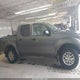 1N6AD0EV7JN763356 2018 Nissan Frontier Sv auction photo thumbnail 14