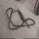 1N6AD0EV7JN763356 2018 Nissan Frontier Sv auction photo thumbnail 12