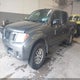 1N6AD0EV7JN763356 2018 Nissan Frontier Sv auction photo thumbnail 2