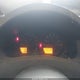 1N6AD0EV7JN763356 2018 Nissan Frontier Sv auction photo thumbnail 7