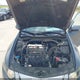 JH4CU26689C003120 2009 Acura Tsx auction photo thumbnail 10