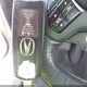 JH4CU26689C003120 2009 Acura Tsx auction photo thumbnail 11