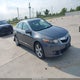 JH4CU26689C003120 2009 Acura Tsx auction photo thumbnail 1