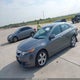 JH4CU26689C003120 2009 Acura Tsx auction photo thumbnail 2