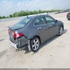 JH4CU26689C003120 2009 Acura Tsx auction photo thumbnail 4