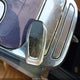 SAJWA2GB9CLV37898 2012 Jaguar Xj Xjl Portfolio auction photo thumbnail 11