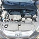 KM8JU3AG8FU054407 2015 Hyundai Tucson Se auction photo thumbnail 10