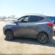 KM8JU3AG8FU054407 2015 Hyundai Tucson Se auction photo thumbnail 14