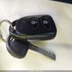 KM8JU3AG8FU054407 2015 Hyundai Tucson Se auction photo thumbnail 11