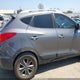 KM8JU3AG8FU054407 2015 Hyundai Tucson Se auction photo thumbnail 6